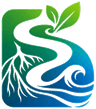 Logo Selaras Mangrove Sebauk