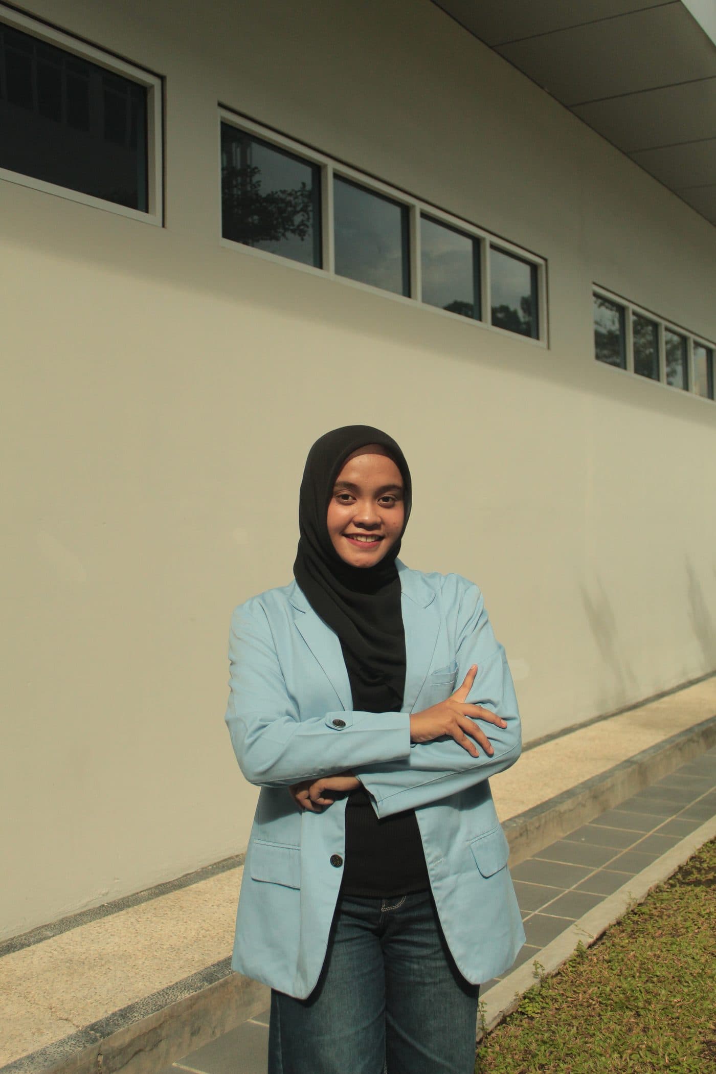 Ratih Asri Audina